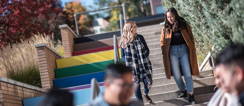 Teaching Academic Integrity - Academic Integrity At UBC